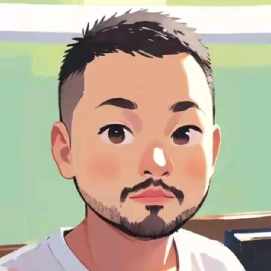 蒙哥来了