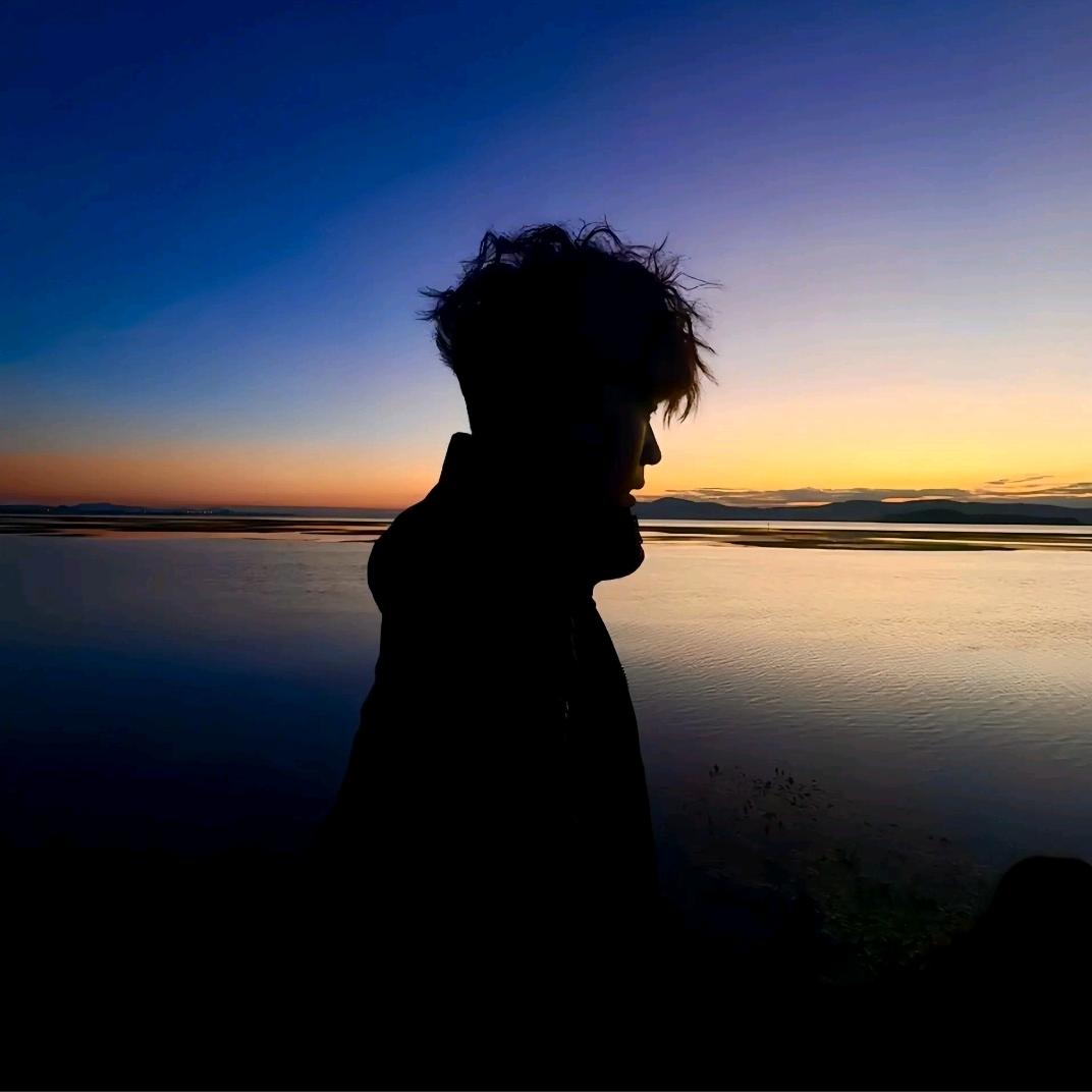 এ᭄书桓ꦿོ࿐