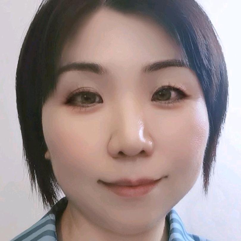 郑姐 吖（下午3：40）