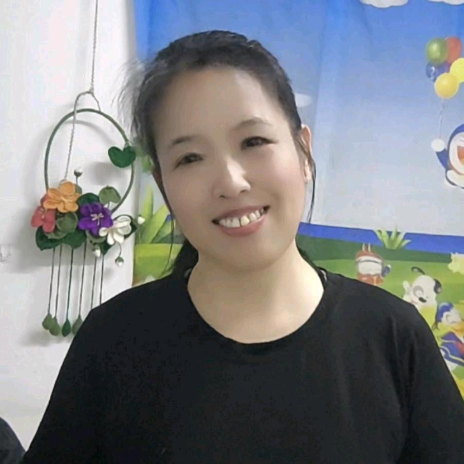 乐观人下午四点半