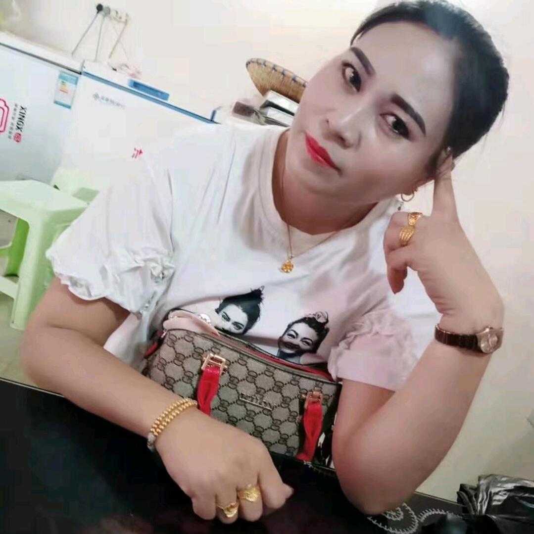 贵州黑妹