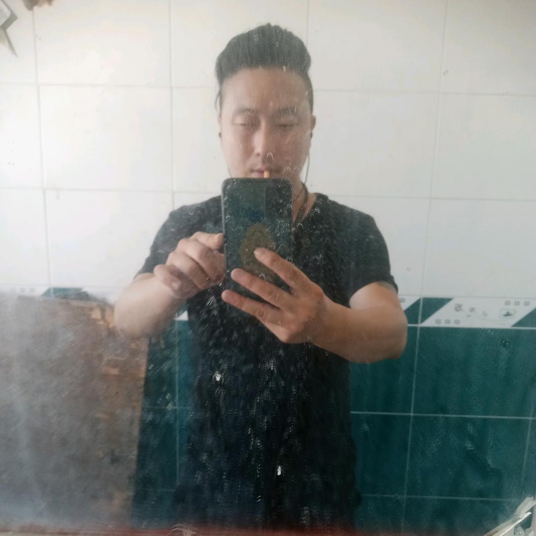 乡村小强！😜😜😜