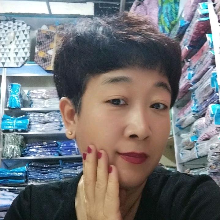 越来越好