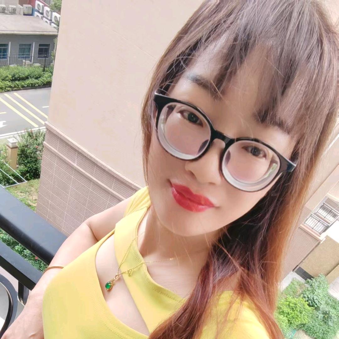 💞᭄🥀ꦿ: 🍒时光꧔ꦿ᭄安好࿐ᩚ