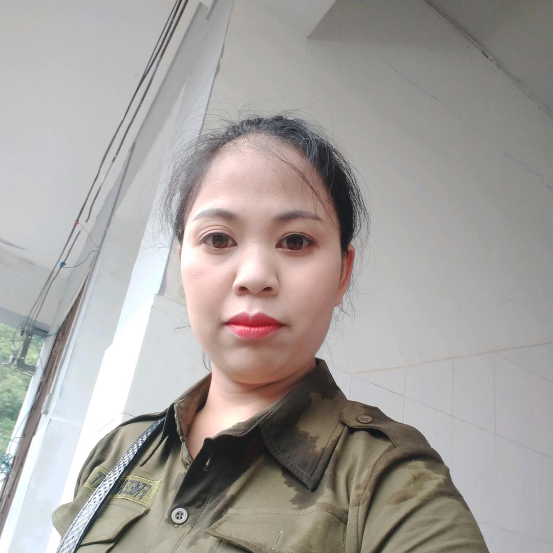 敏敏🎤