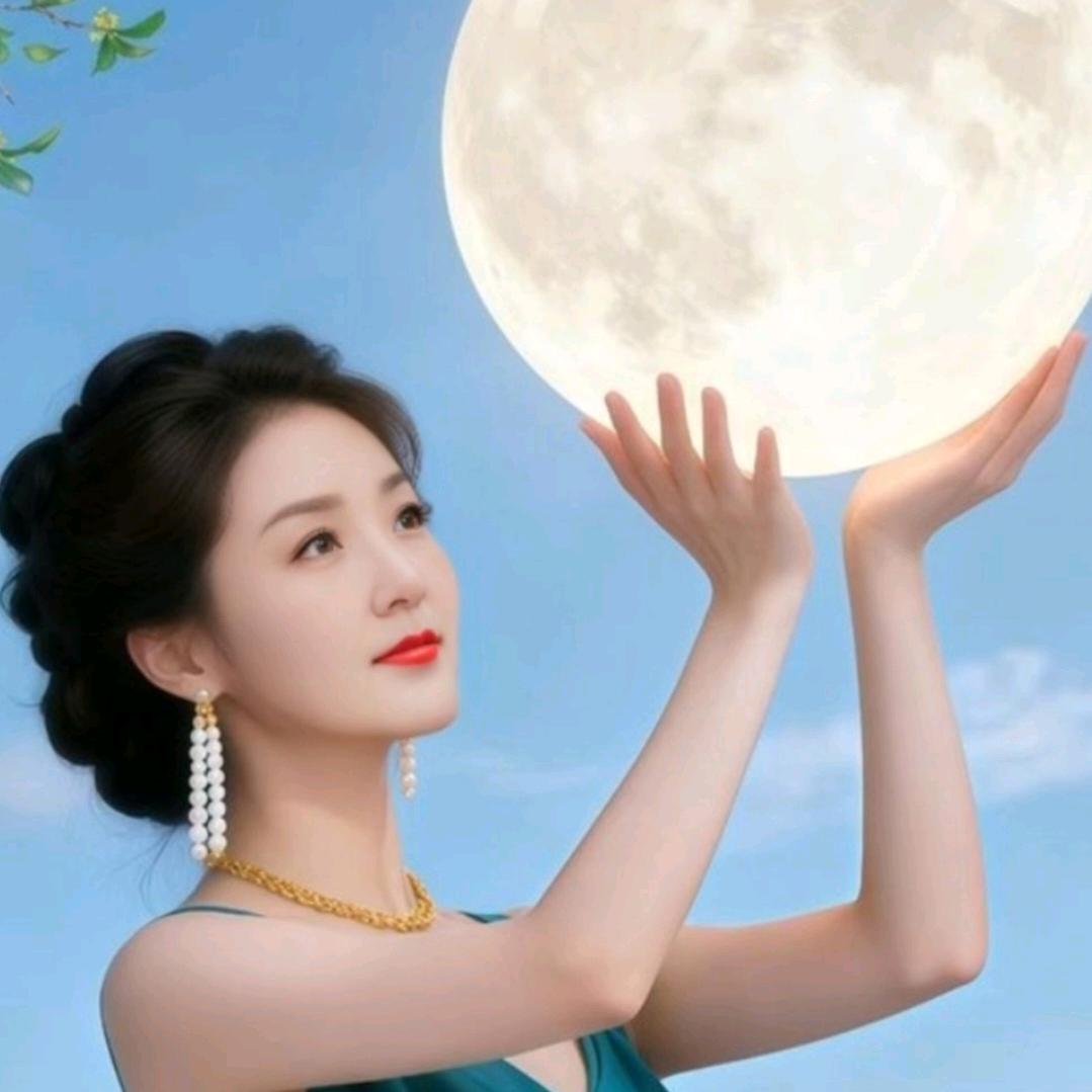 谨菡