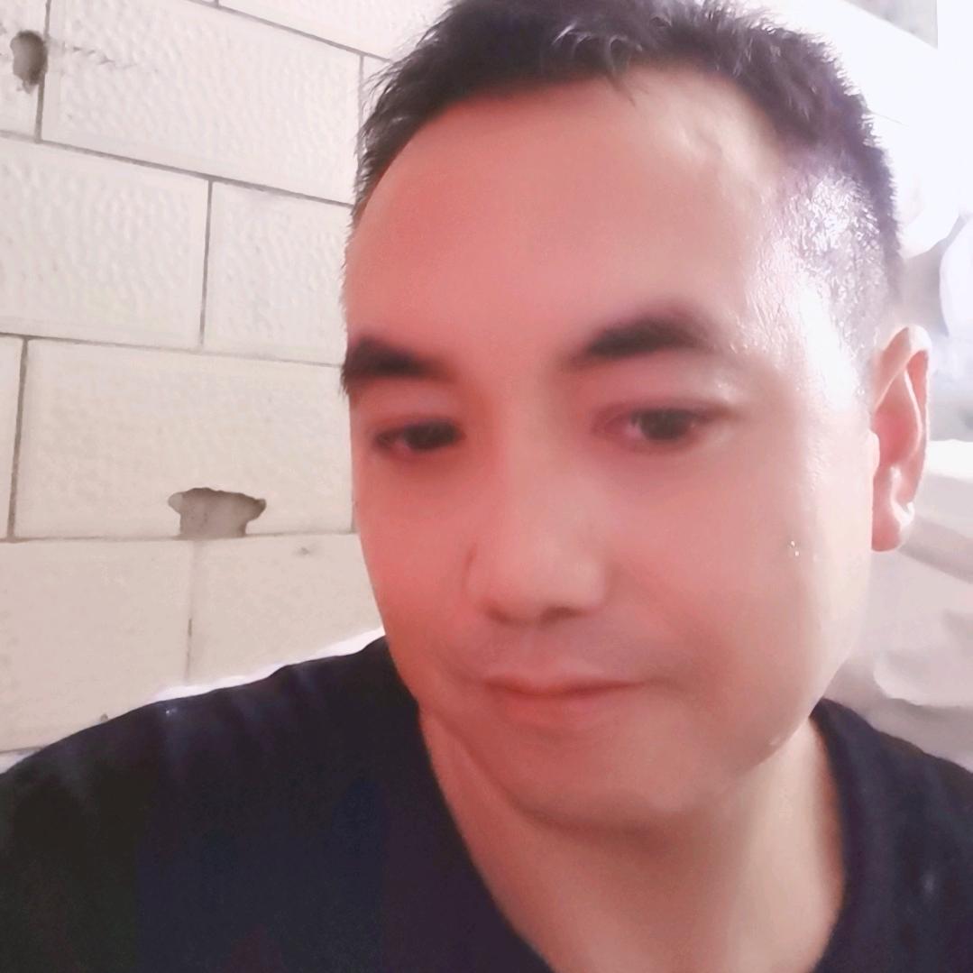 李安逸