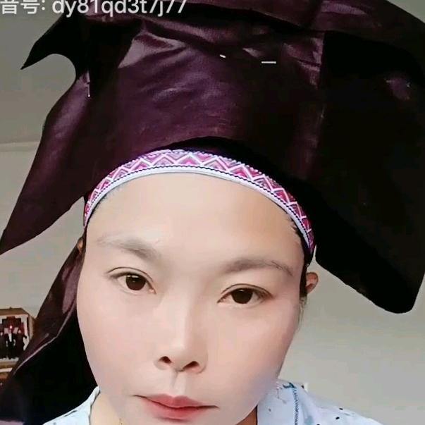 荷塘月色👩‍❤️‍👩