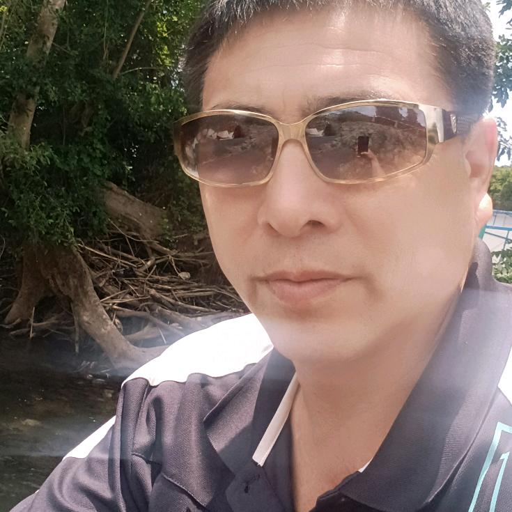 金哥在印尼