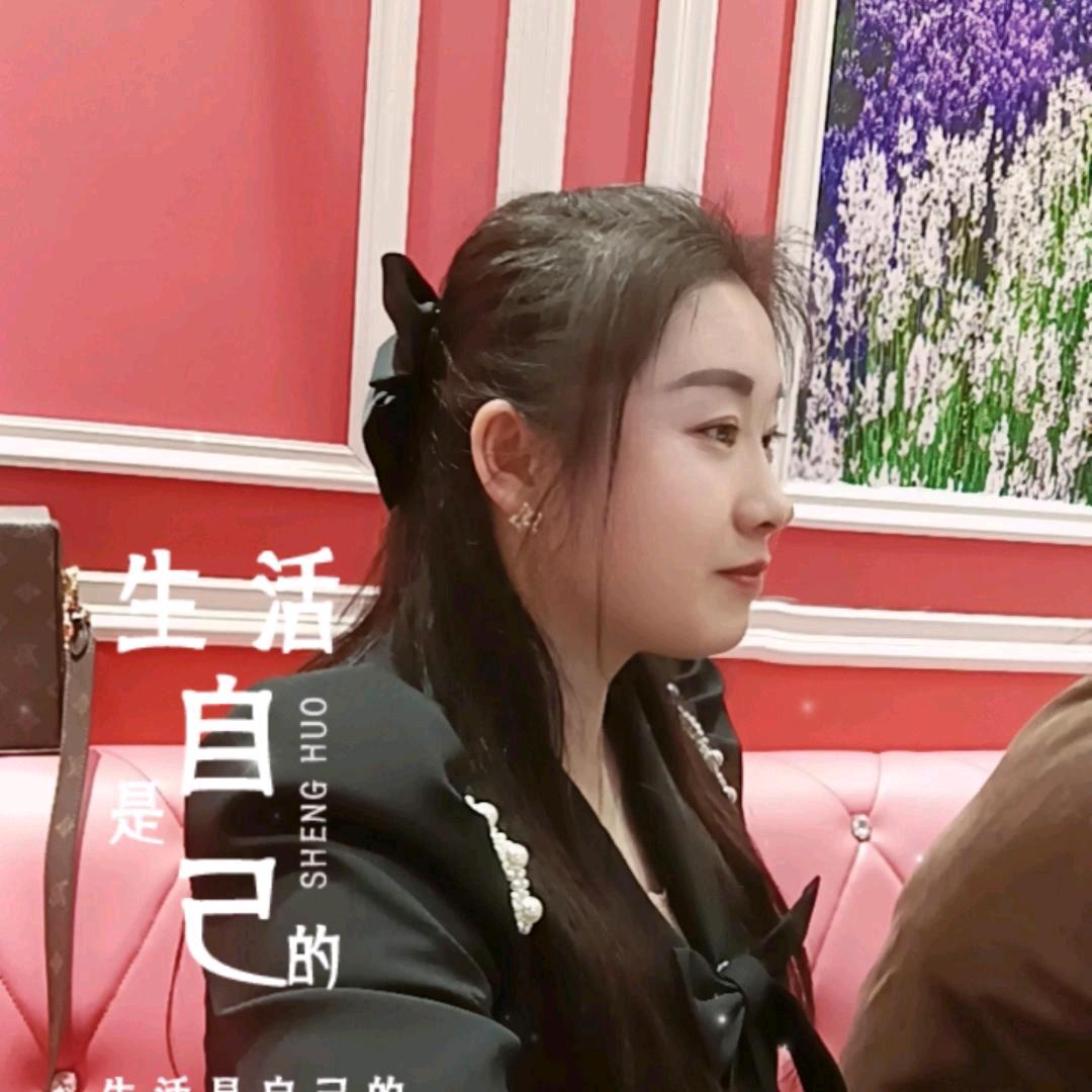 一缕阳光里的我(芳)