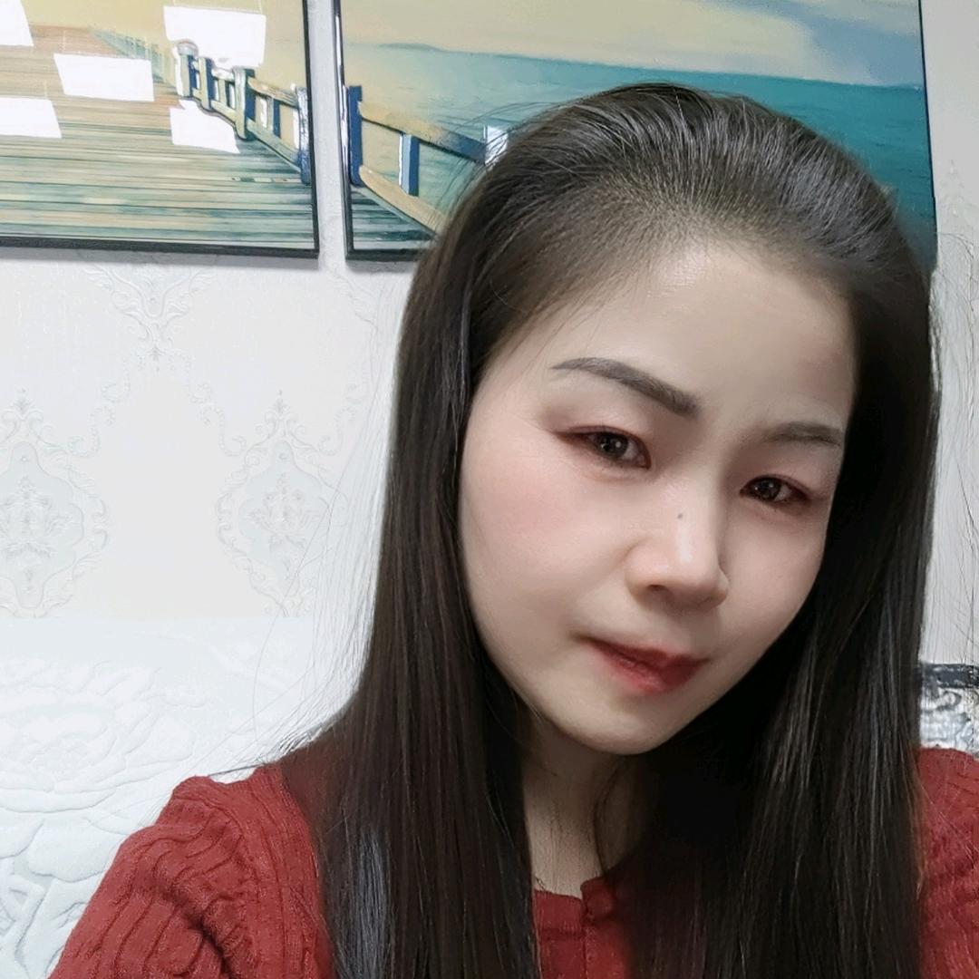 深秋