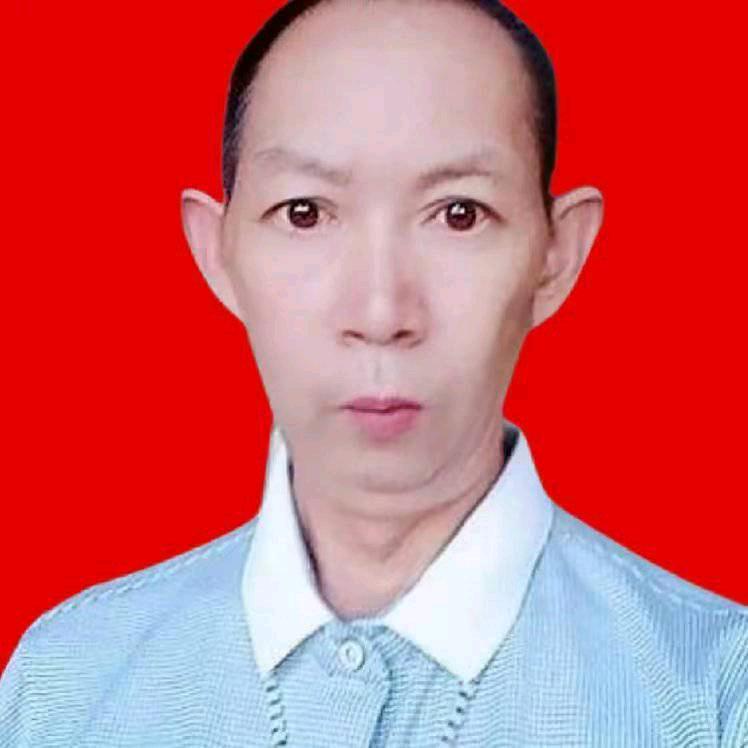 农村杨哥