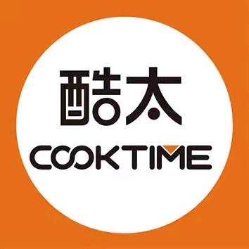 酷太收纳上海浦东店