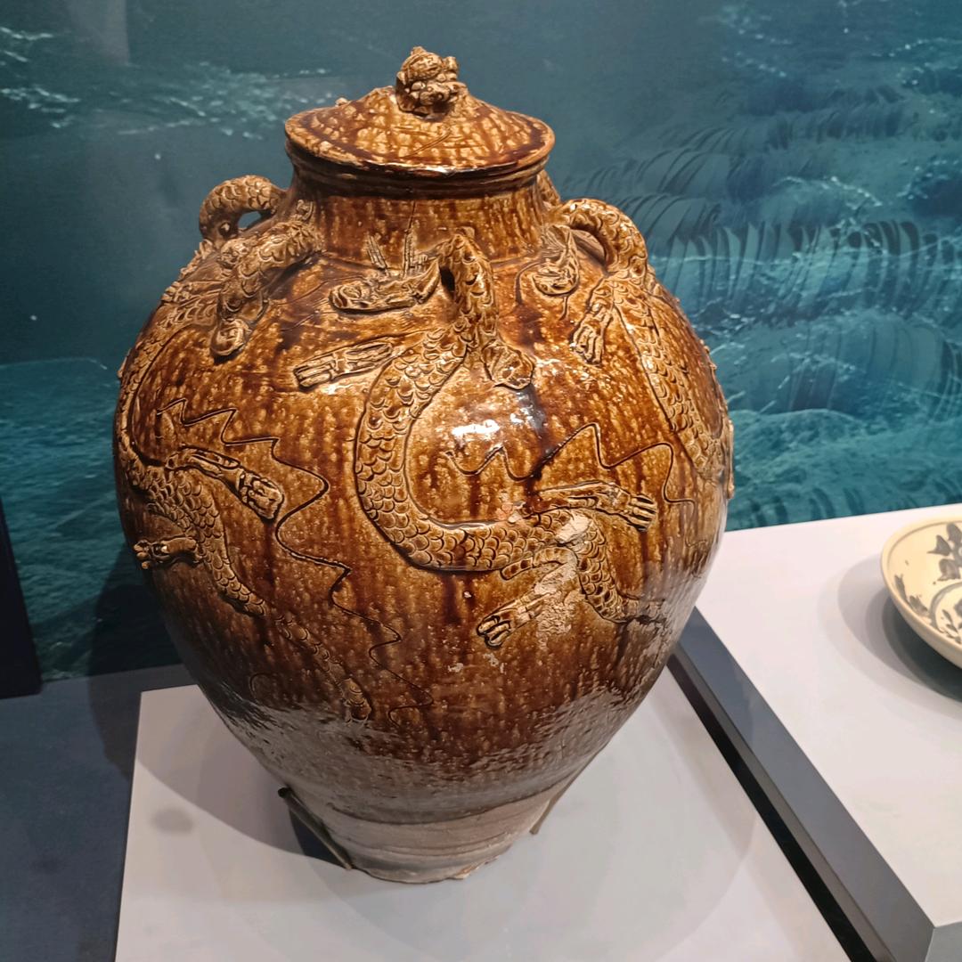 知足常乐。
