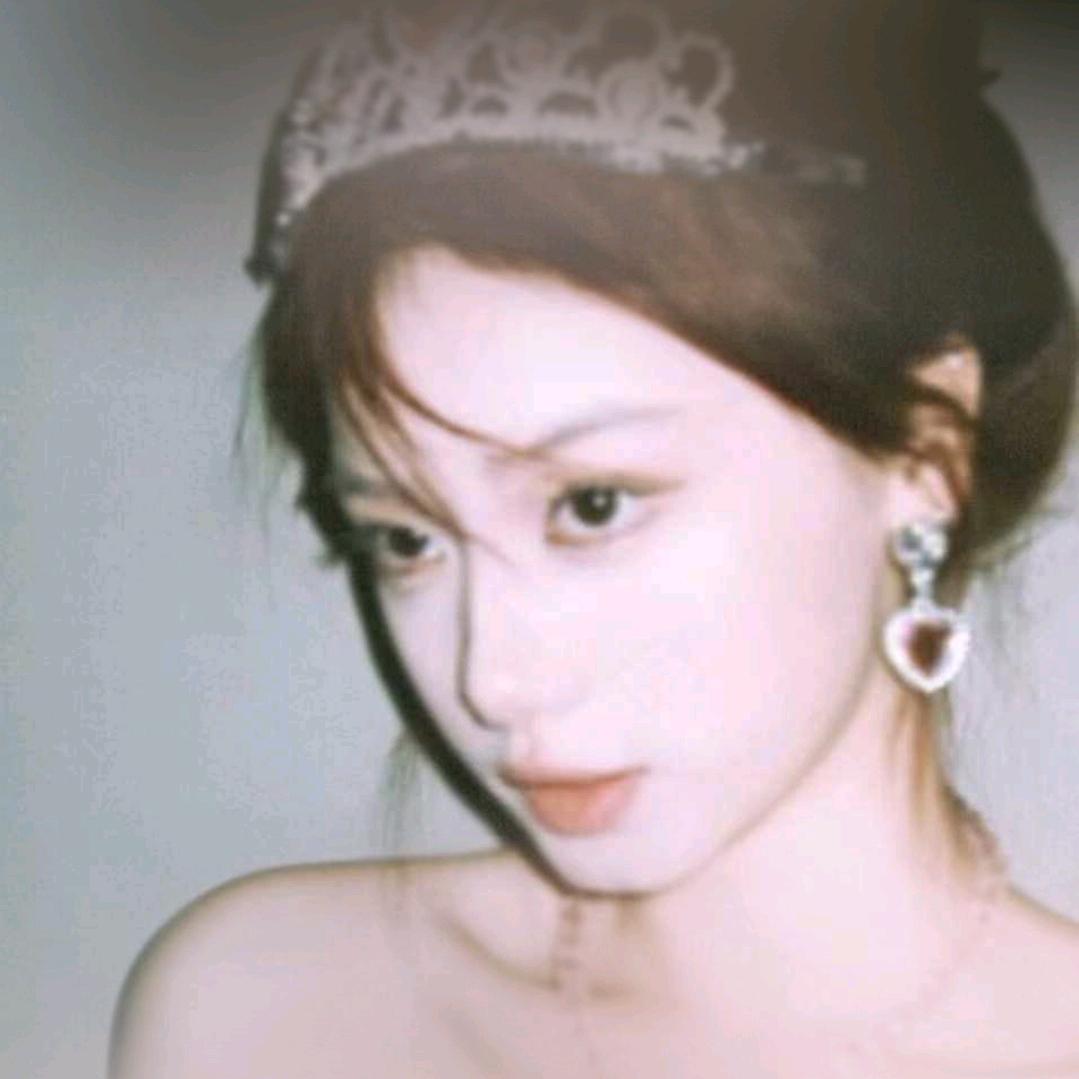 小咪~