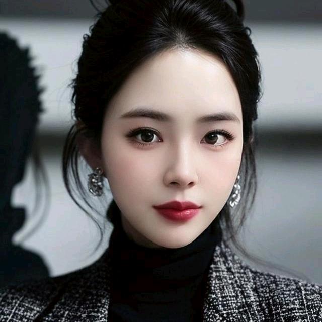 艳子