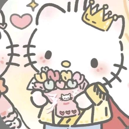 多吃一点