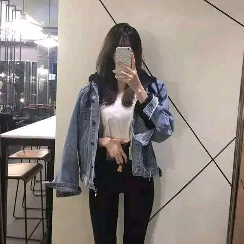 咸鱼翻身吧