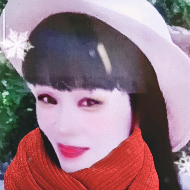 爱你的君子