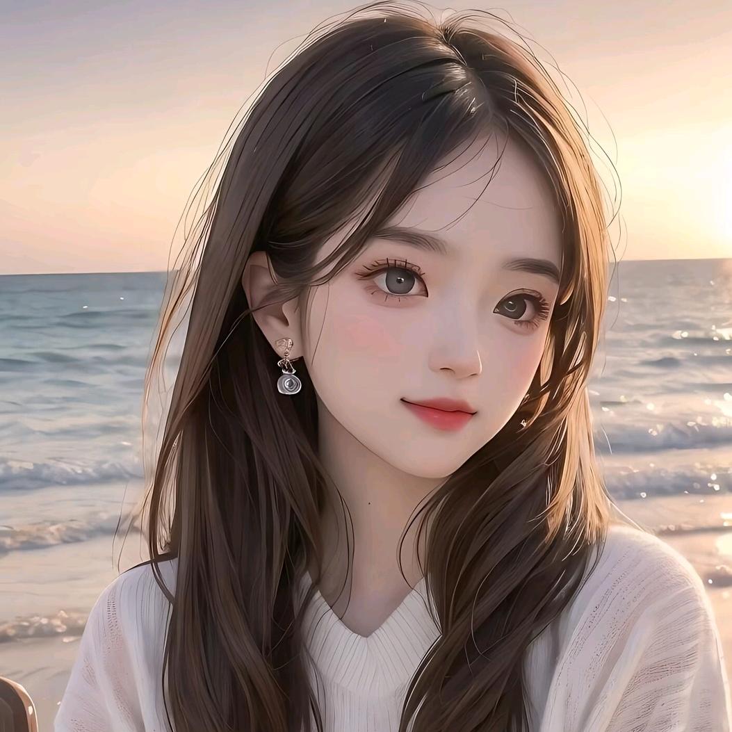 悠然🎤（14:20）