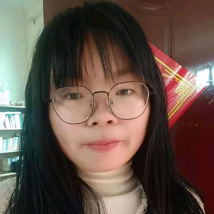 开心妈