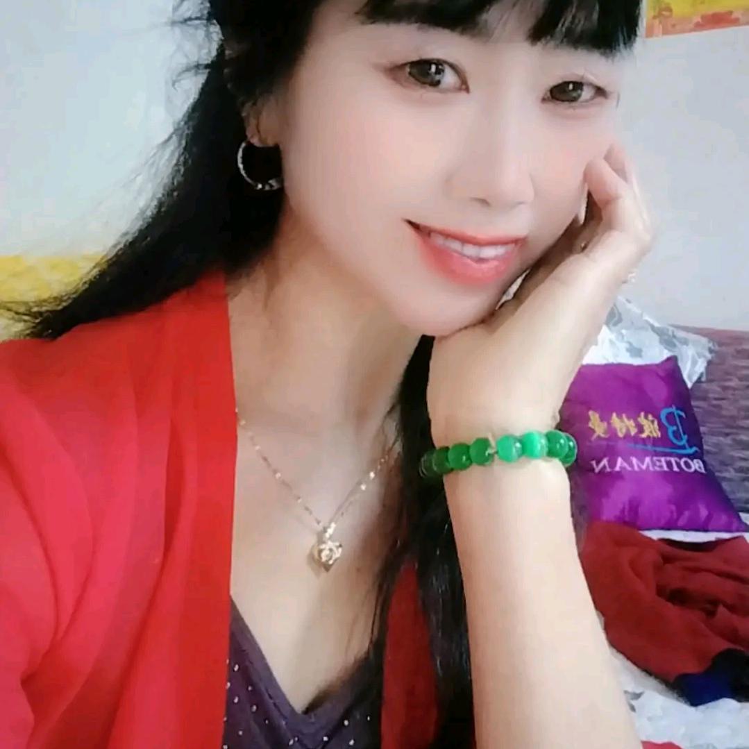 风里来💋雨里去💪