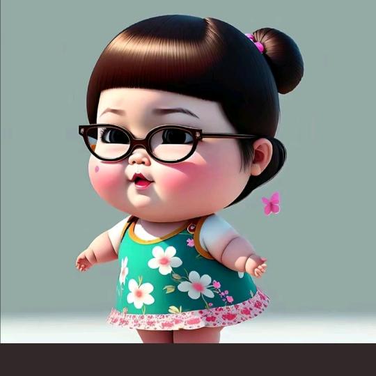 @梅🌹姐