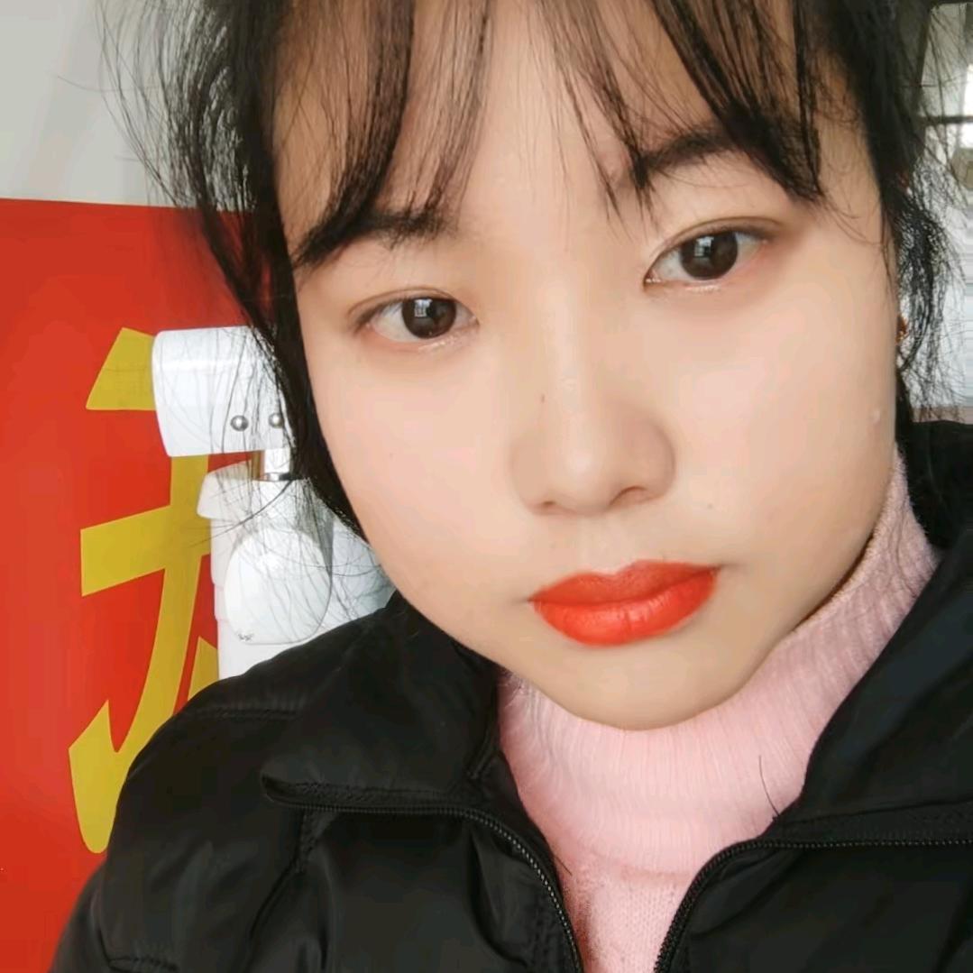 娇娇呀