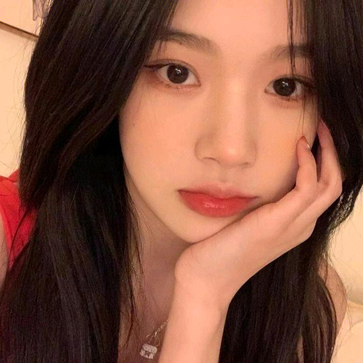 小橙子好物严选