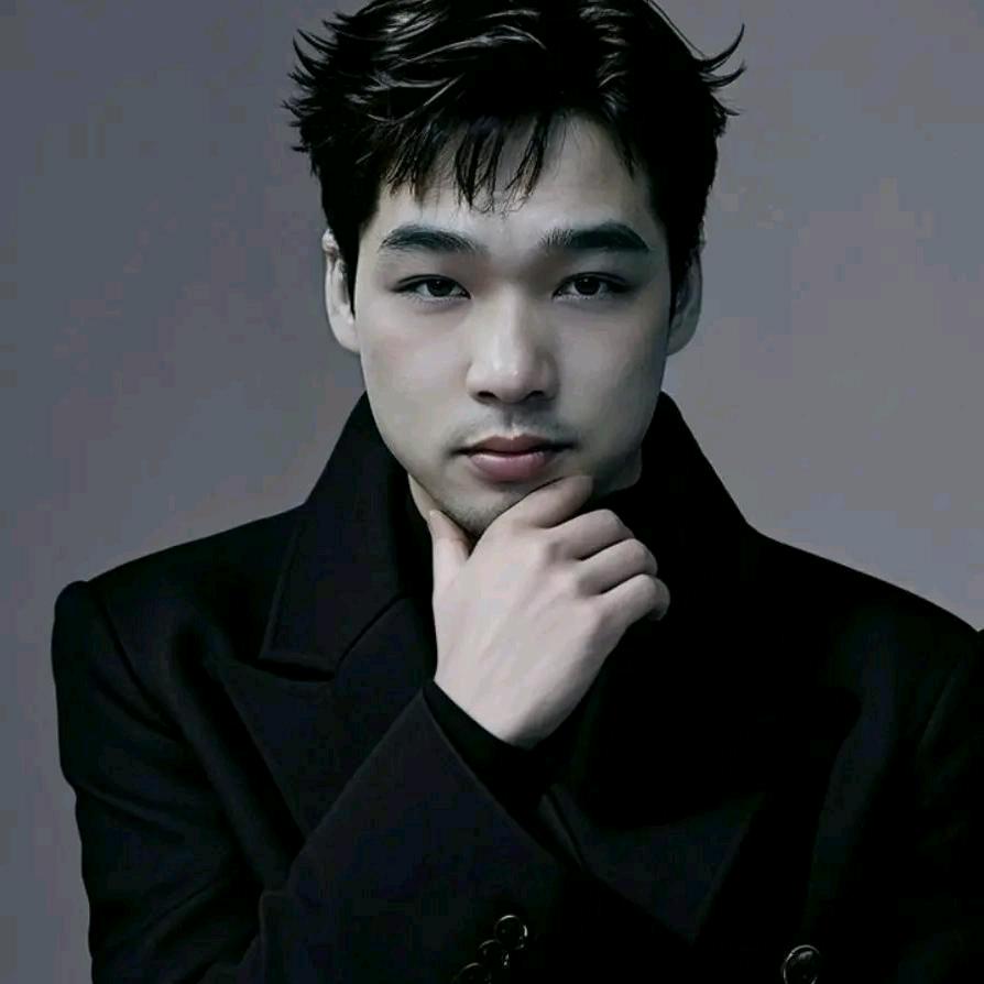 长沙（木工）团队彭哥