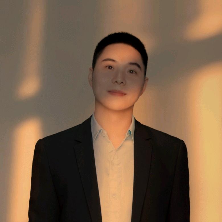 南坪小阿飞