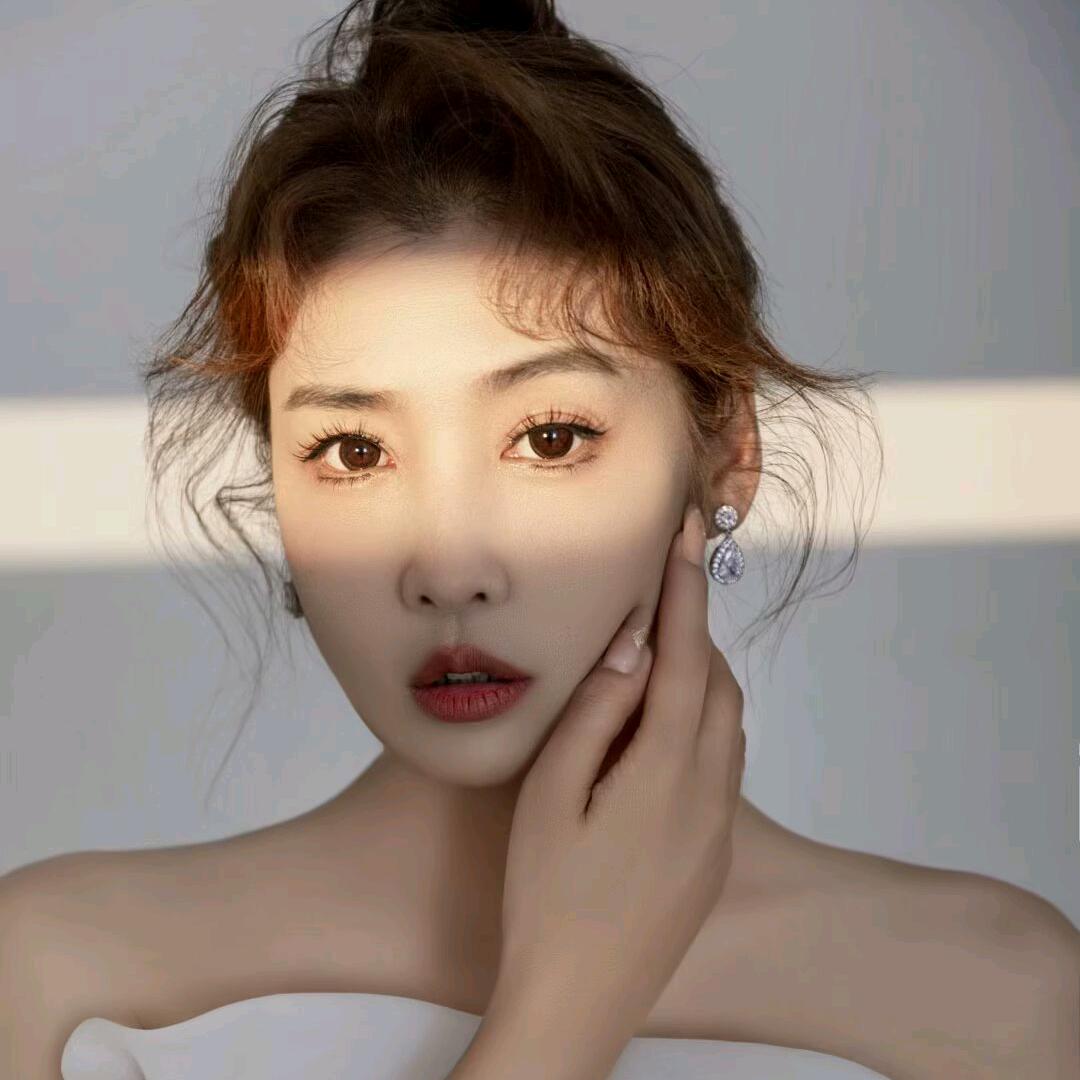 嘘🤫悄悄点
