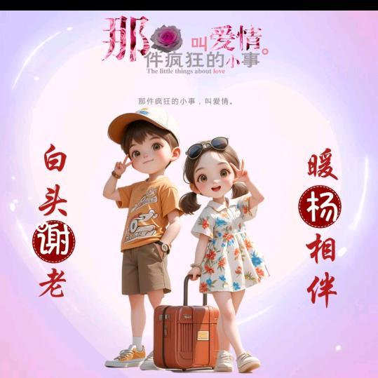 🈷🈺♍️天涯