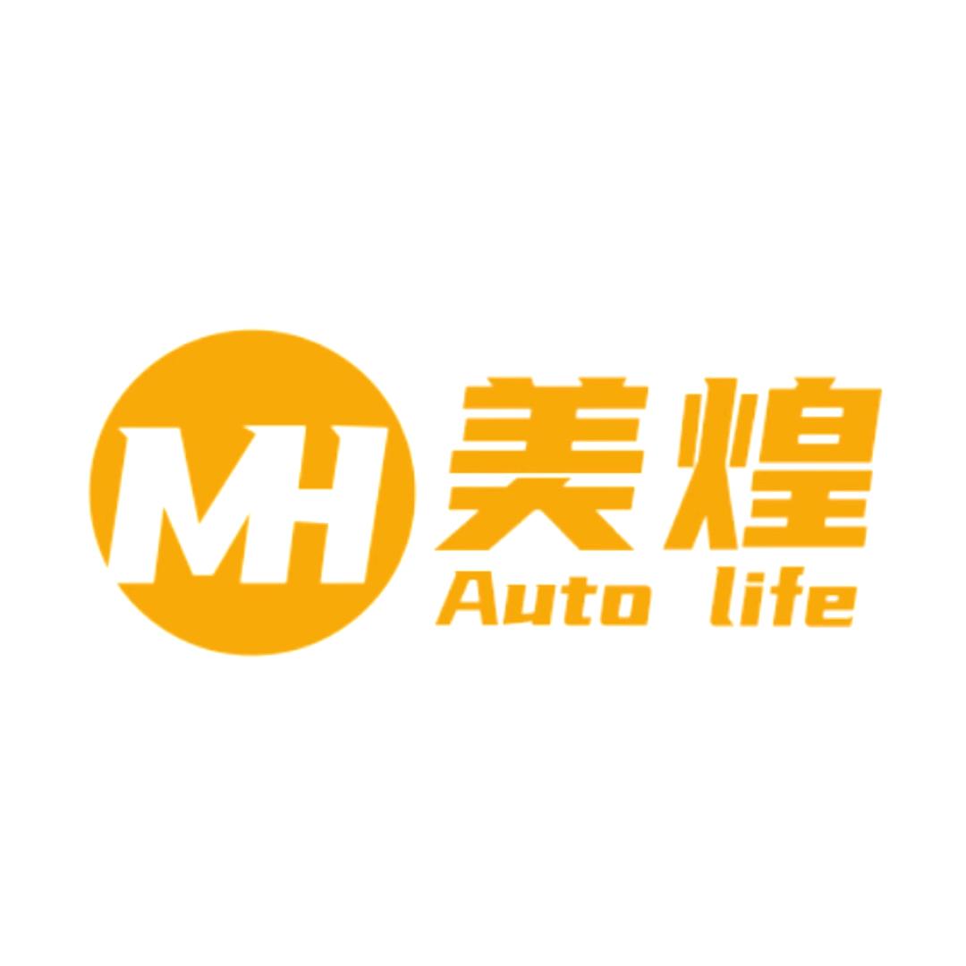 美煌运动配件旗舰店