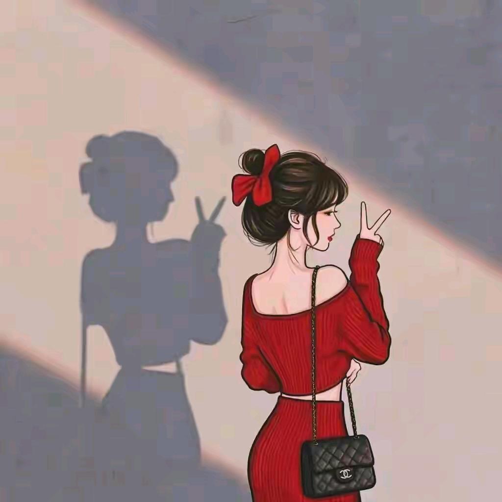 🌸🌸招财猫的小铃铛🌸🌸