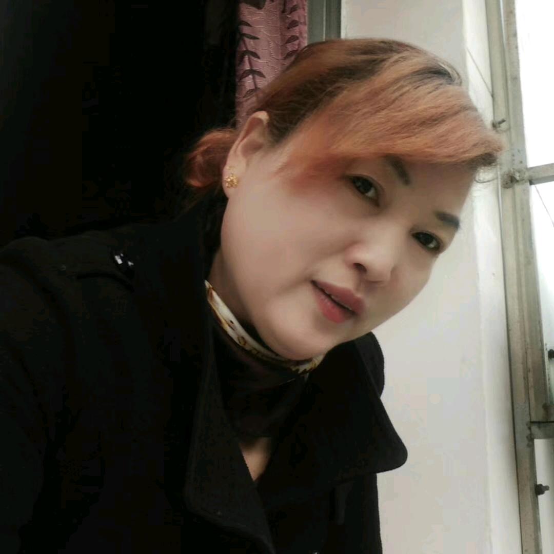 ~晚秋