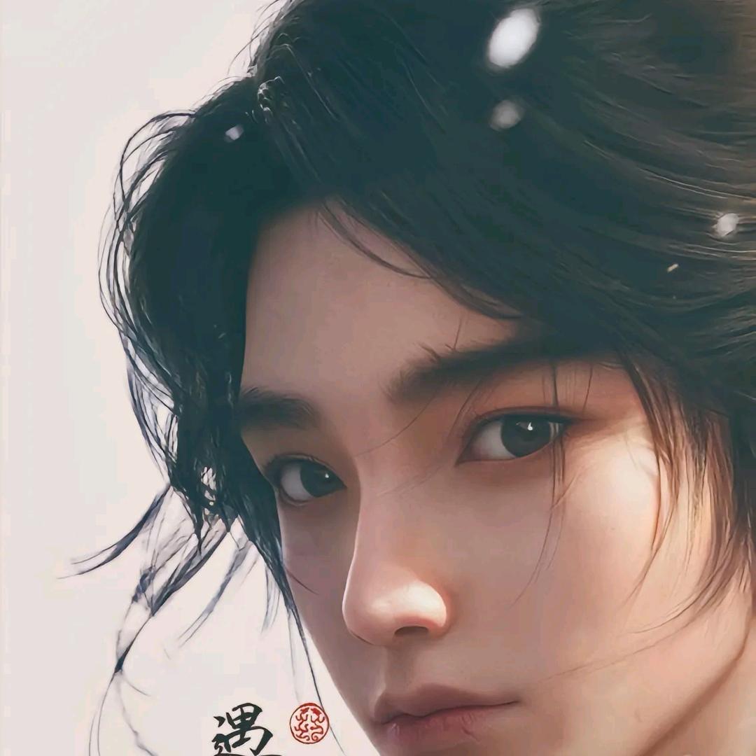 番茄炒鸡蛋