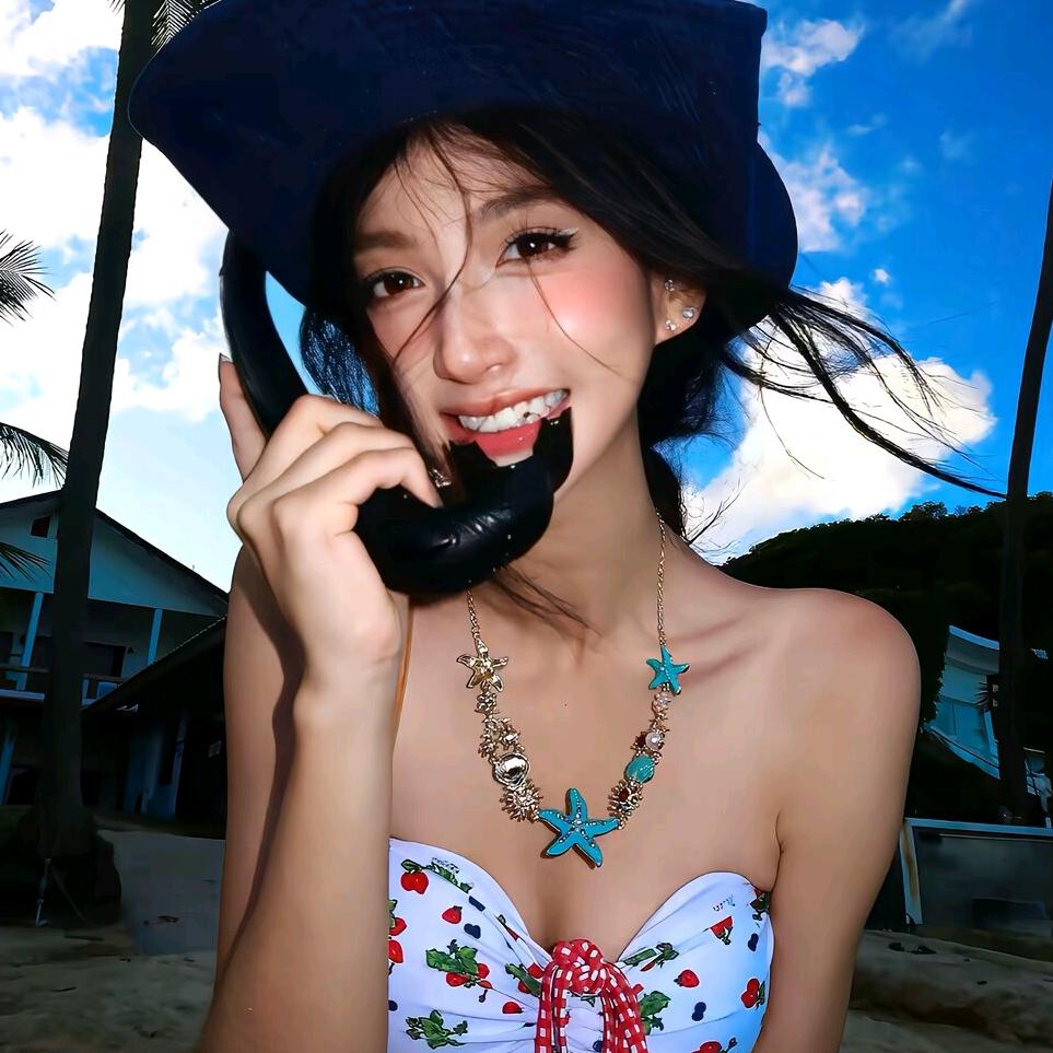 AAAA皮蛋批发商李总