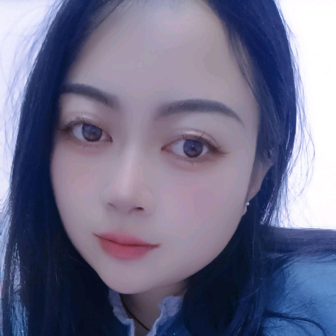 @余生🍒安好💞：