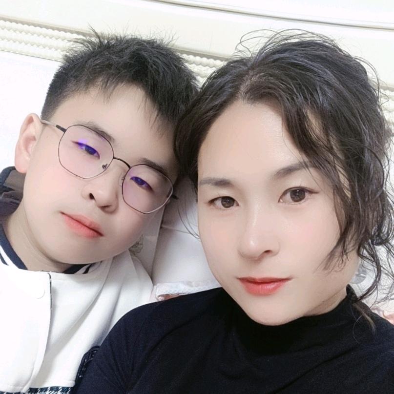 灌南康悦可腔