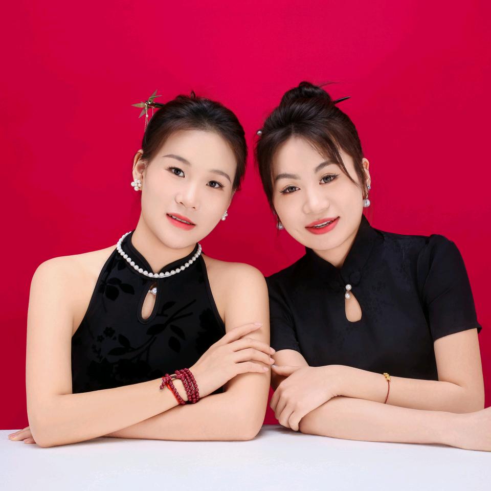 小财迷💸