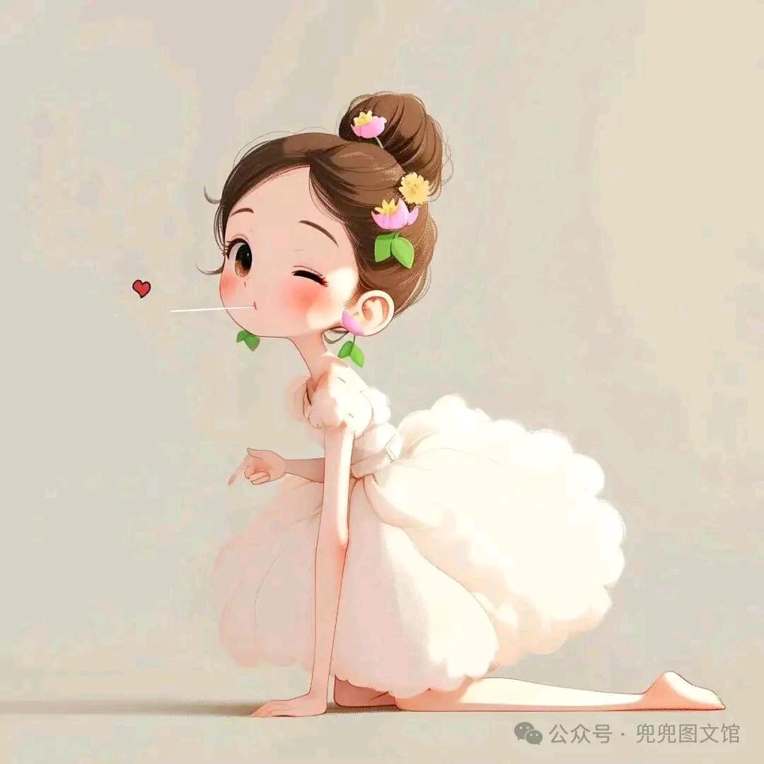 爱健身的百百百