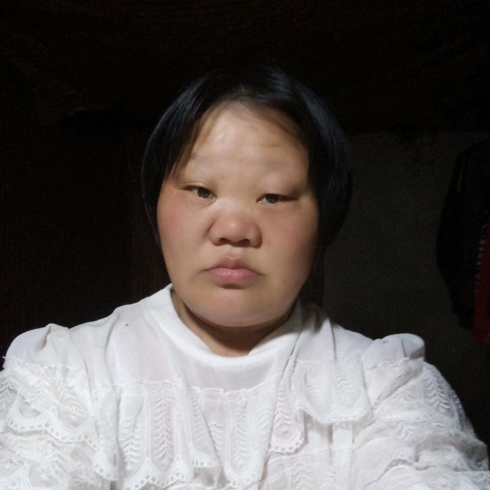 人生总有一天会出头。