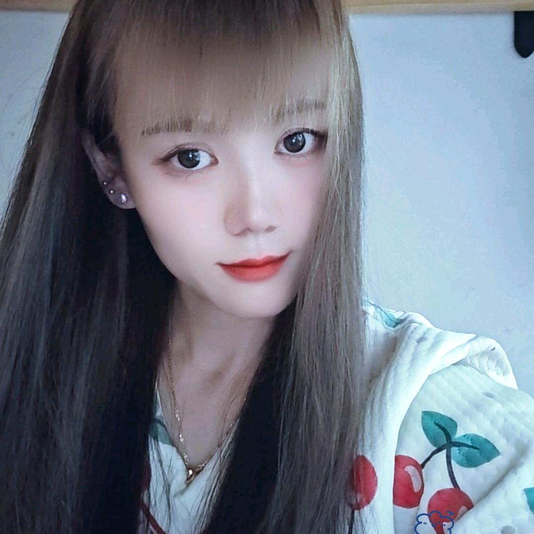 瑞瑞炸串记录生活每一天