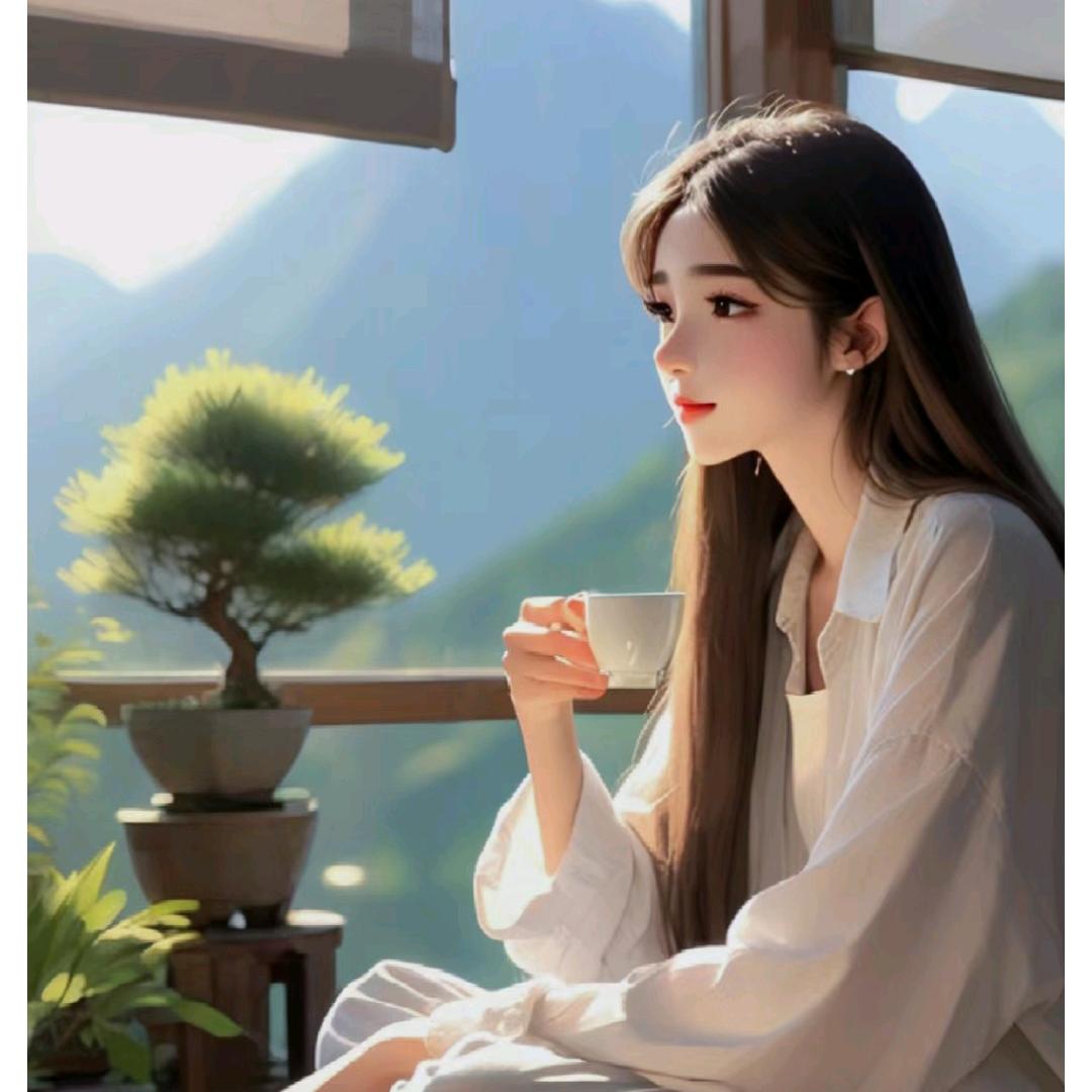 柚柚爱养生