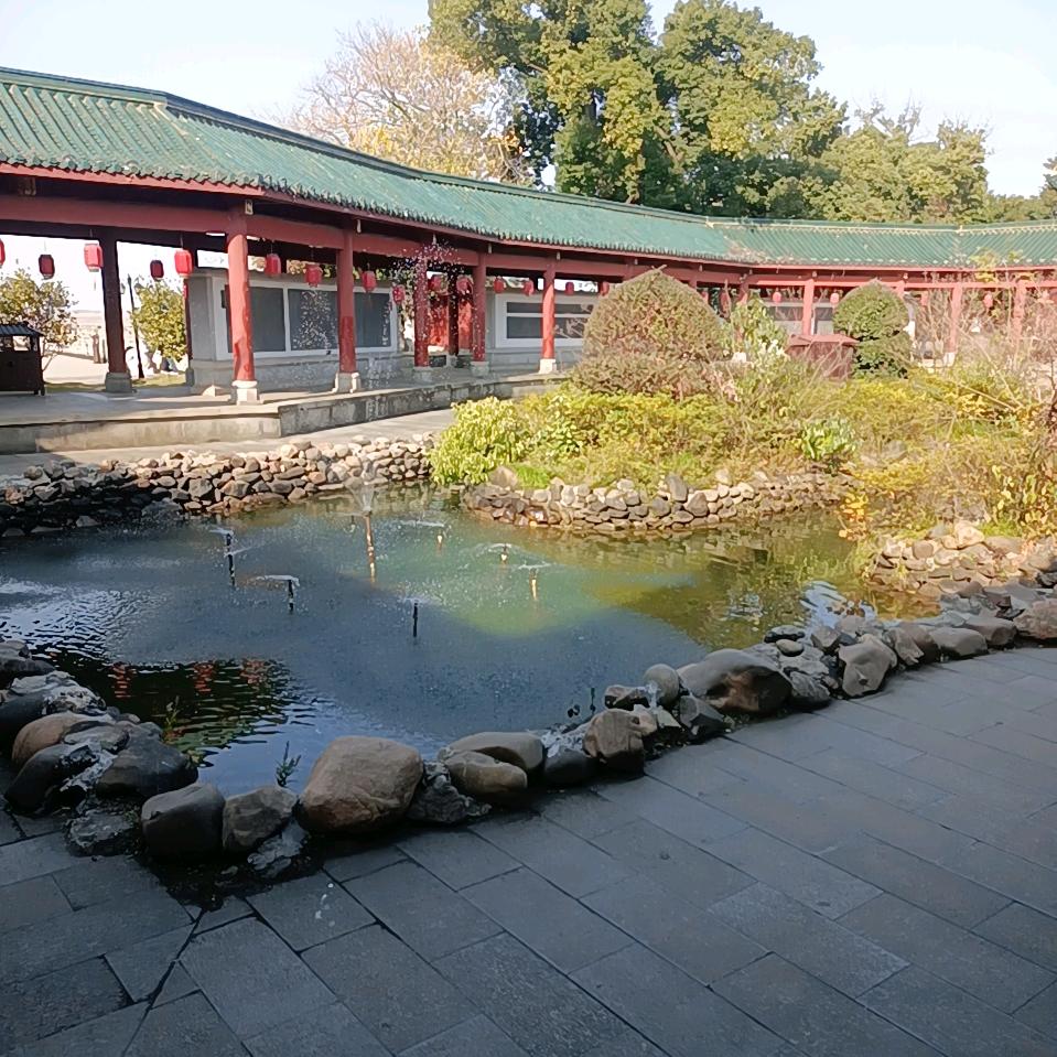 陪你❤春夏❤秋冬