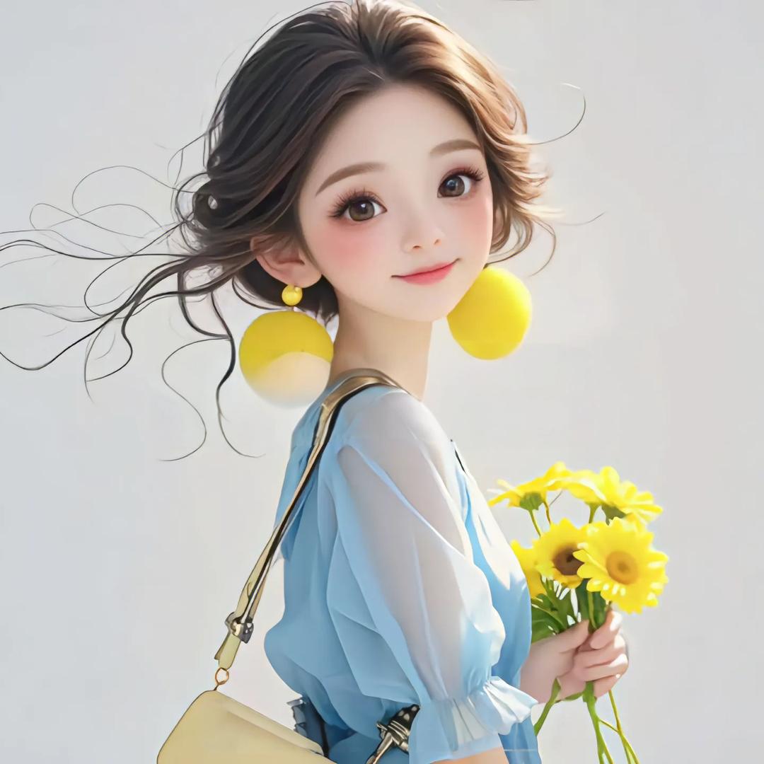 xiao迪