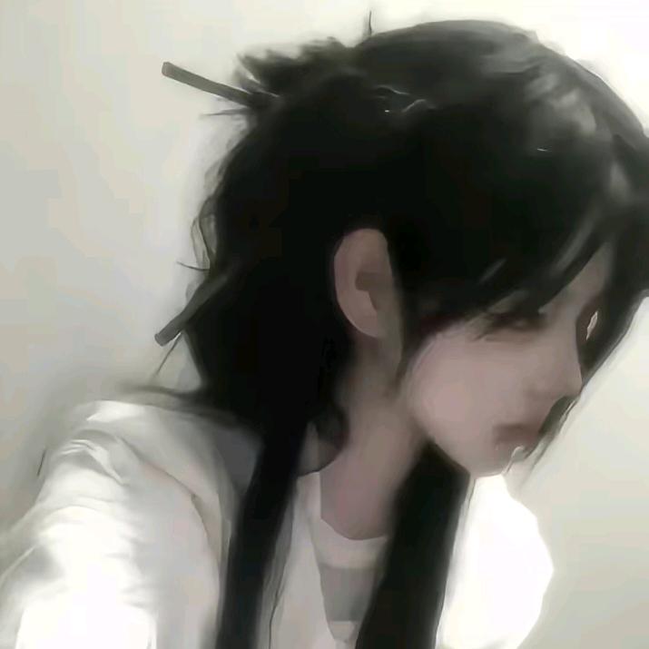 乃