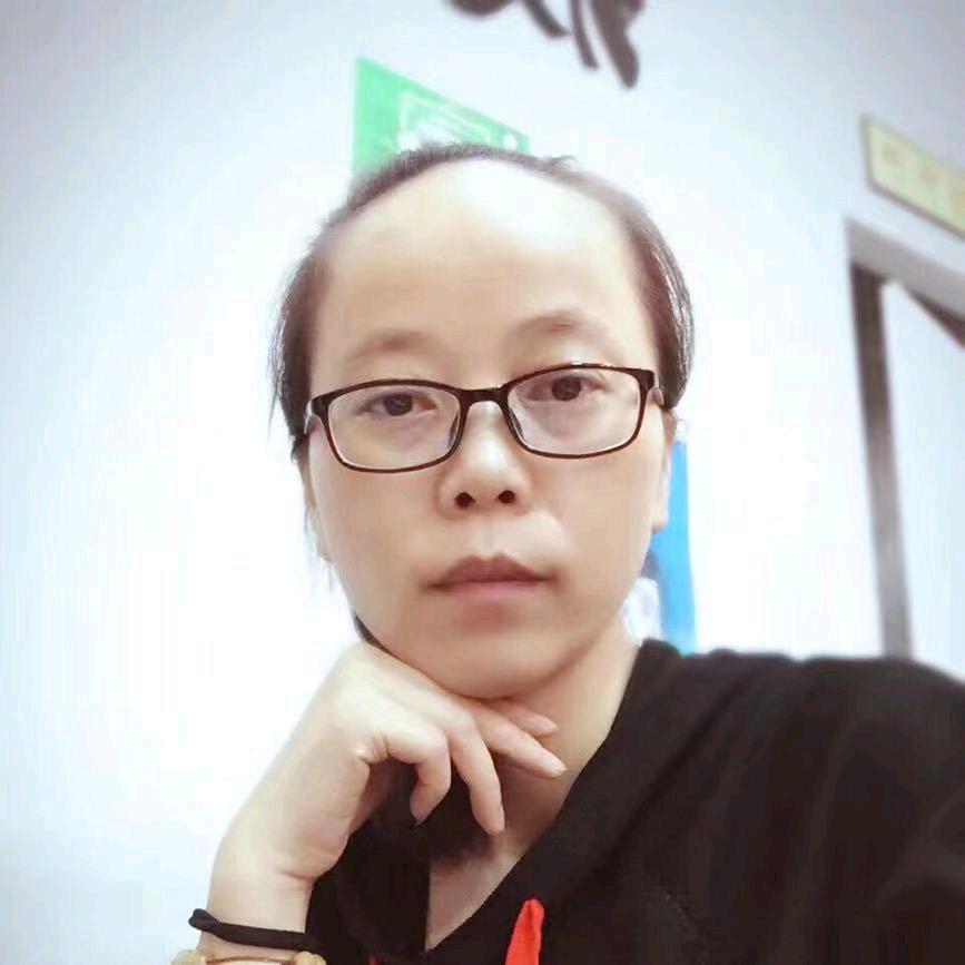 玻璃鞋女装店
