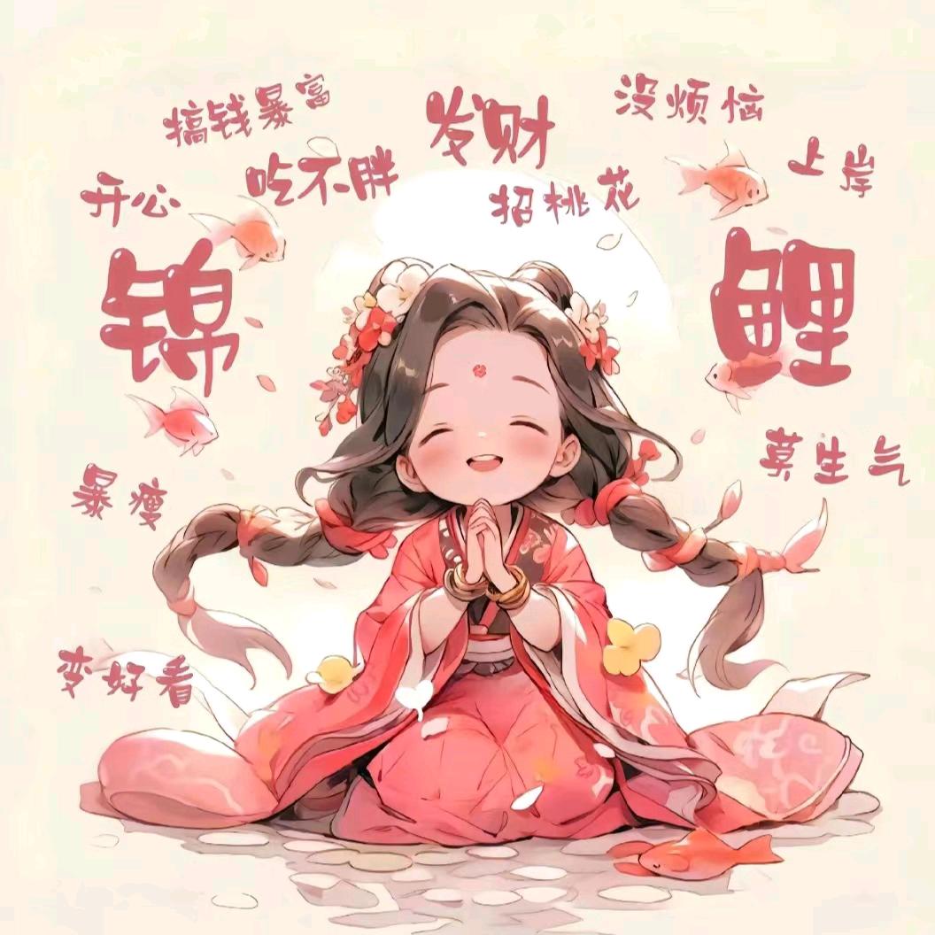 少₇亿点₈